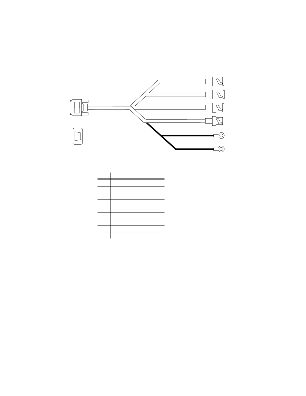 Page #151 background image