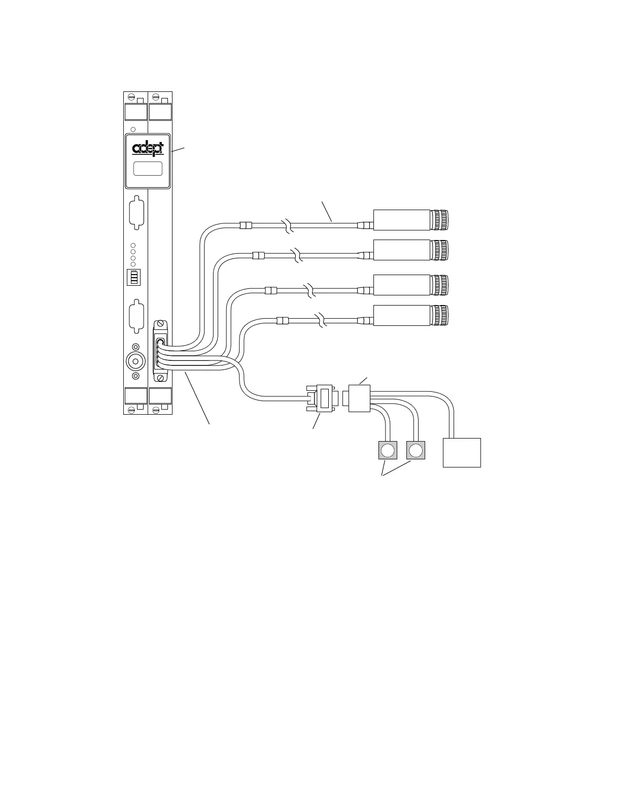 Page #153 background image