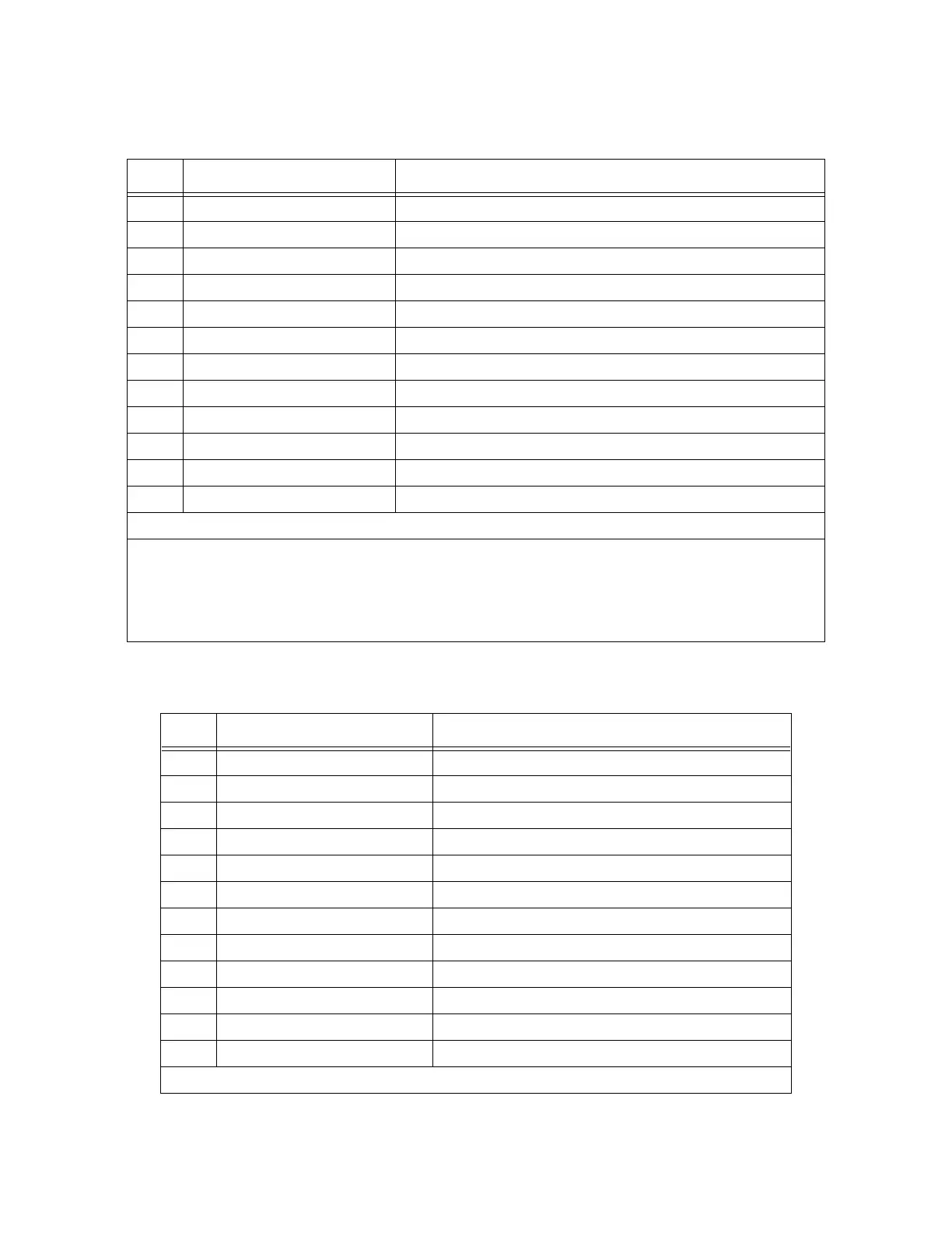 Page #157 background image