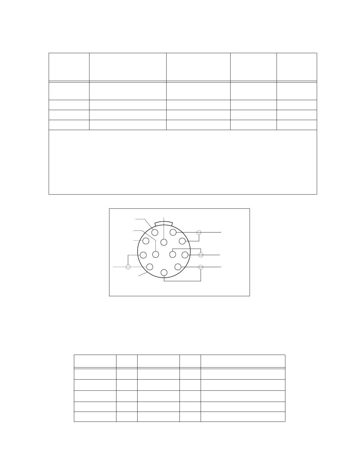Page #159 background image