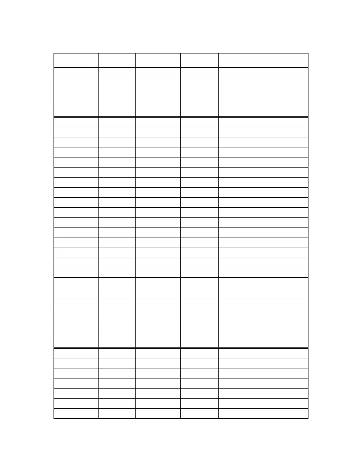 Page #162 background image