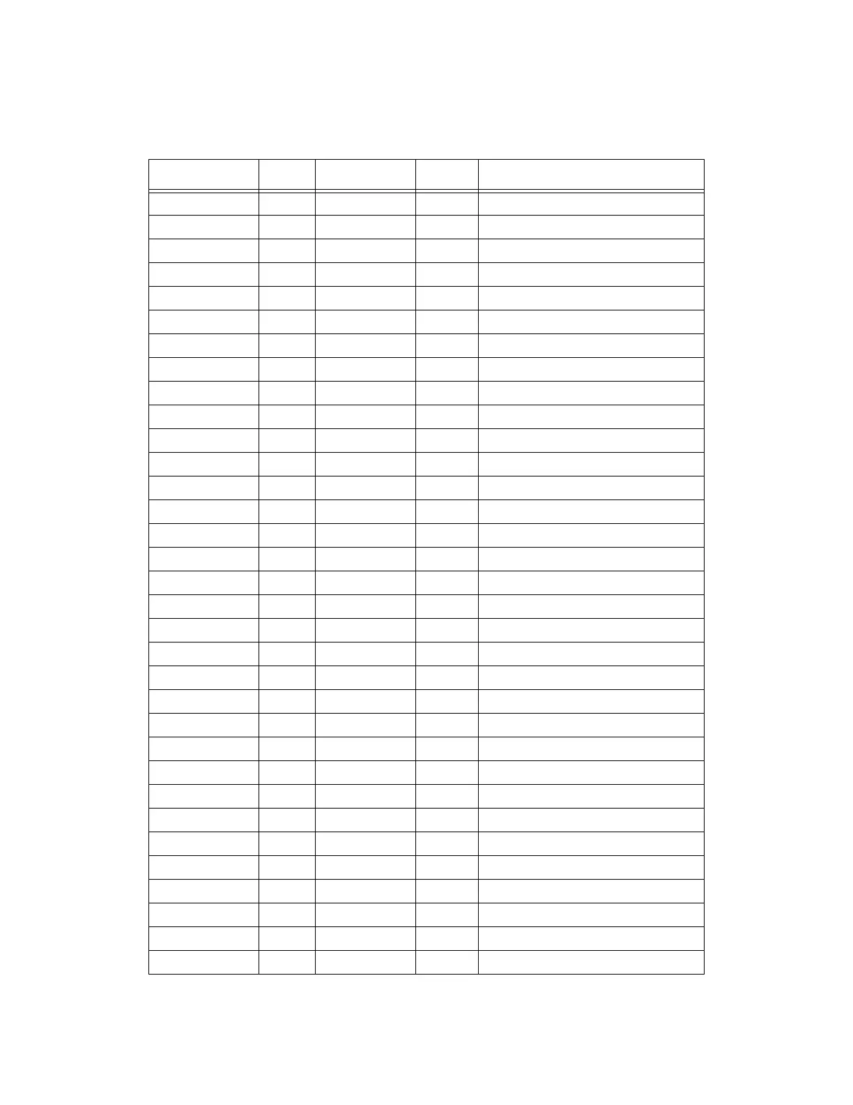 Page #163 background image