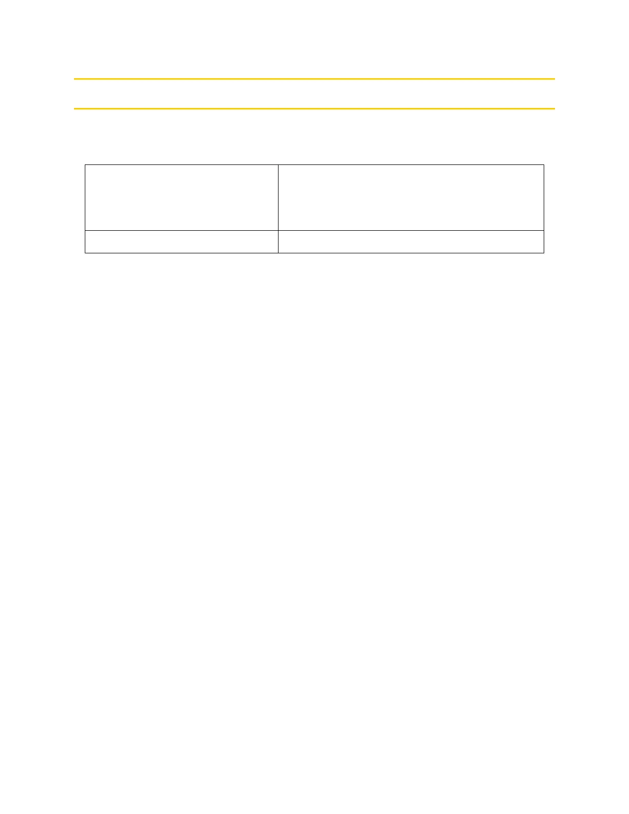 Page #166 background image