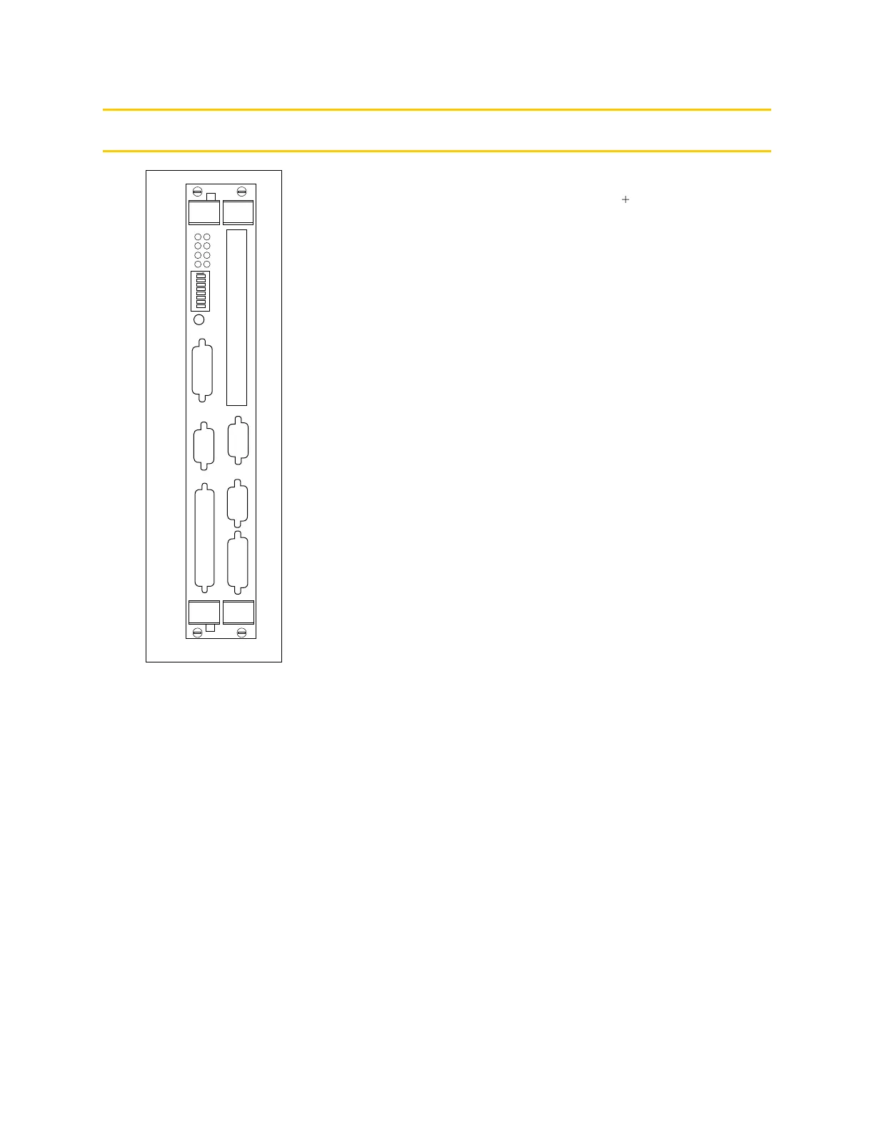 Page #170 background image