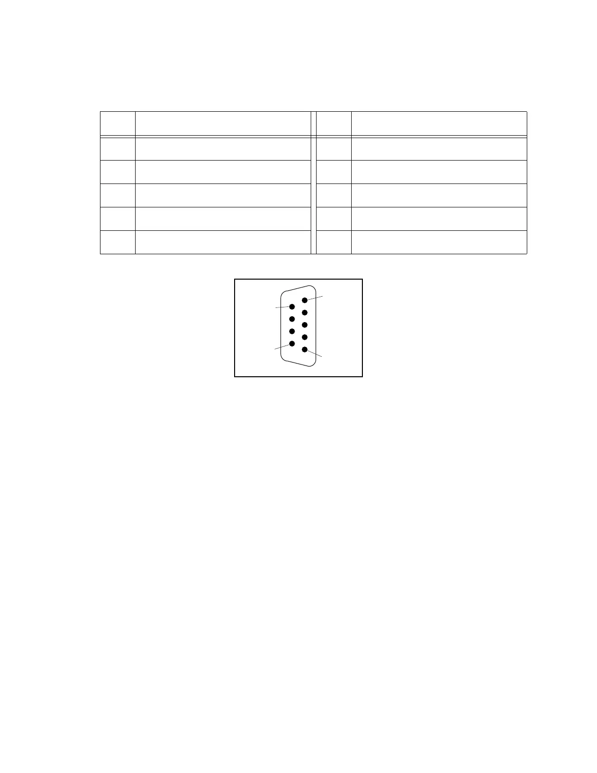 Page #172 background image