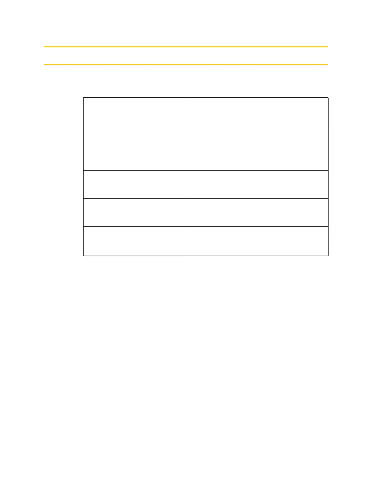 Page #173 background image