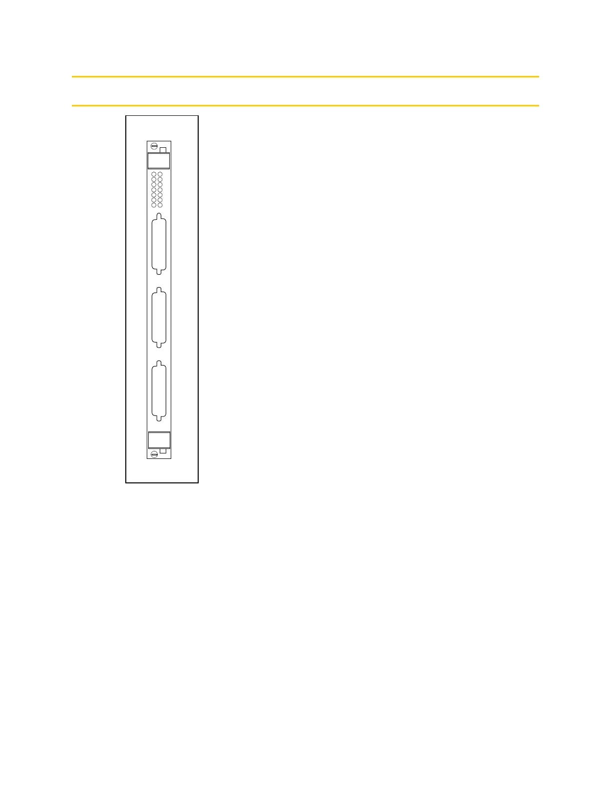 Page #176 background image
