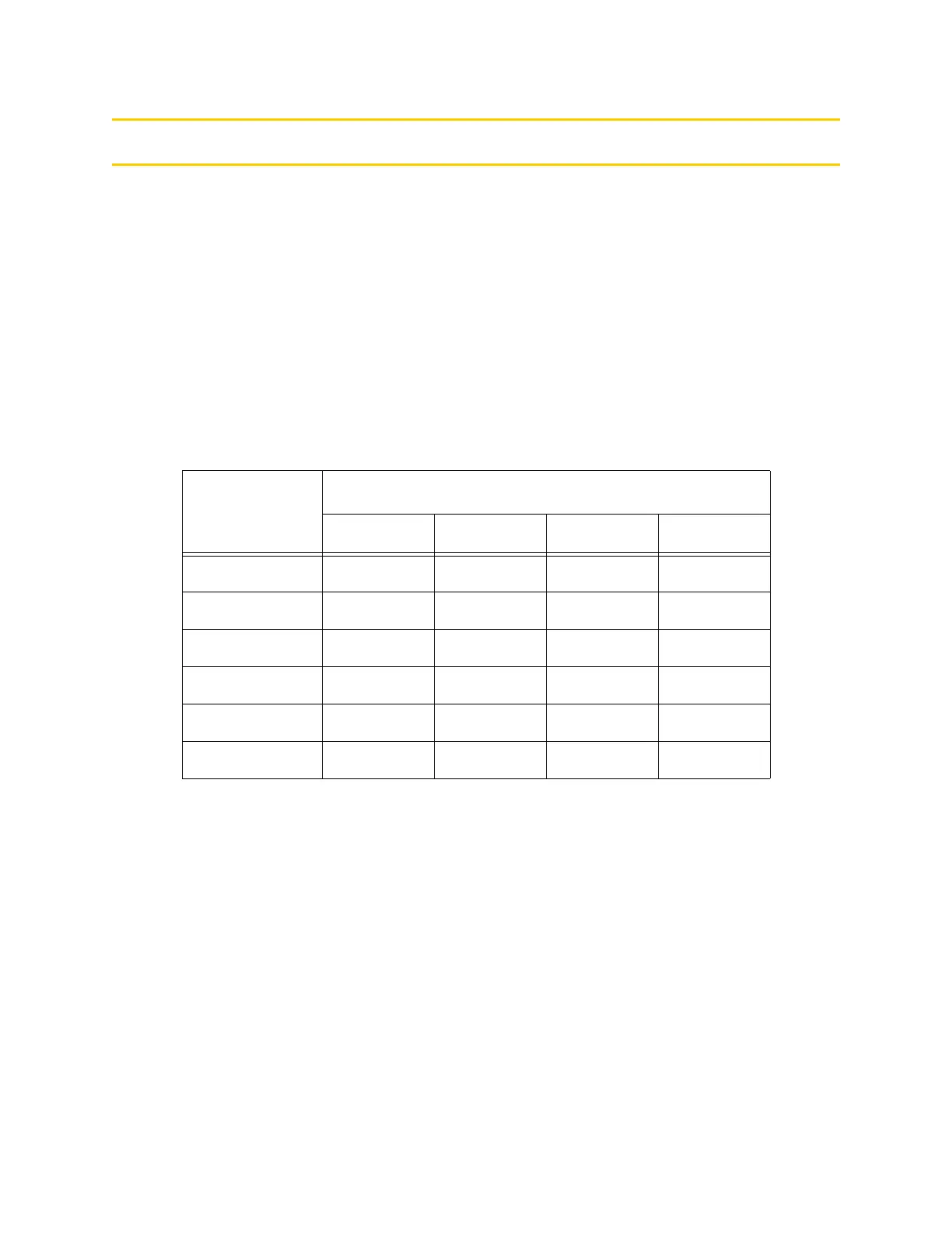 Page #177 background image