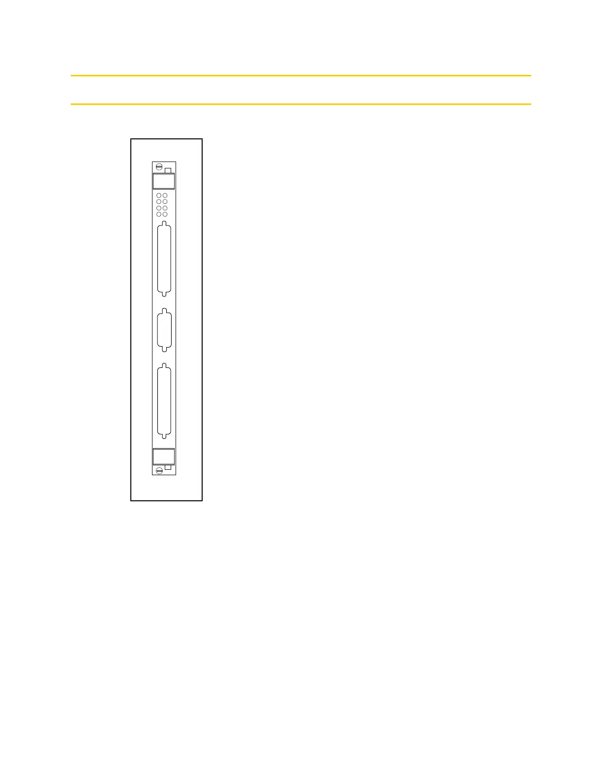 Page #182 background image