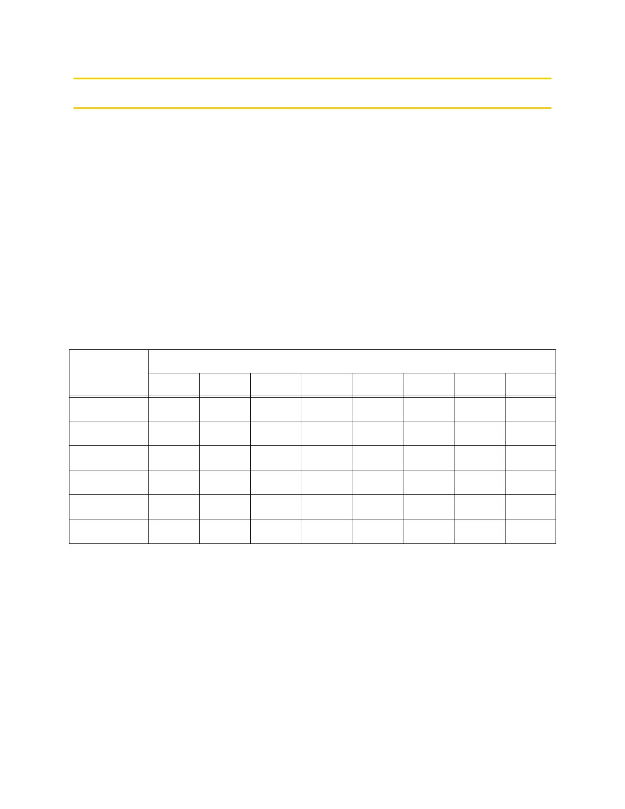 Page #183 background image