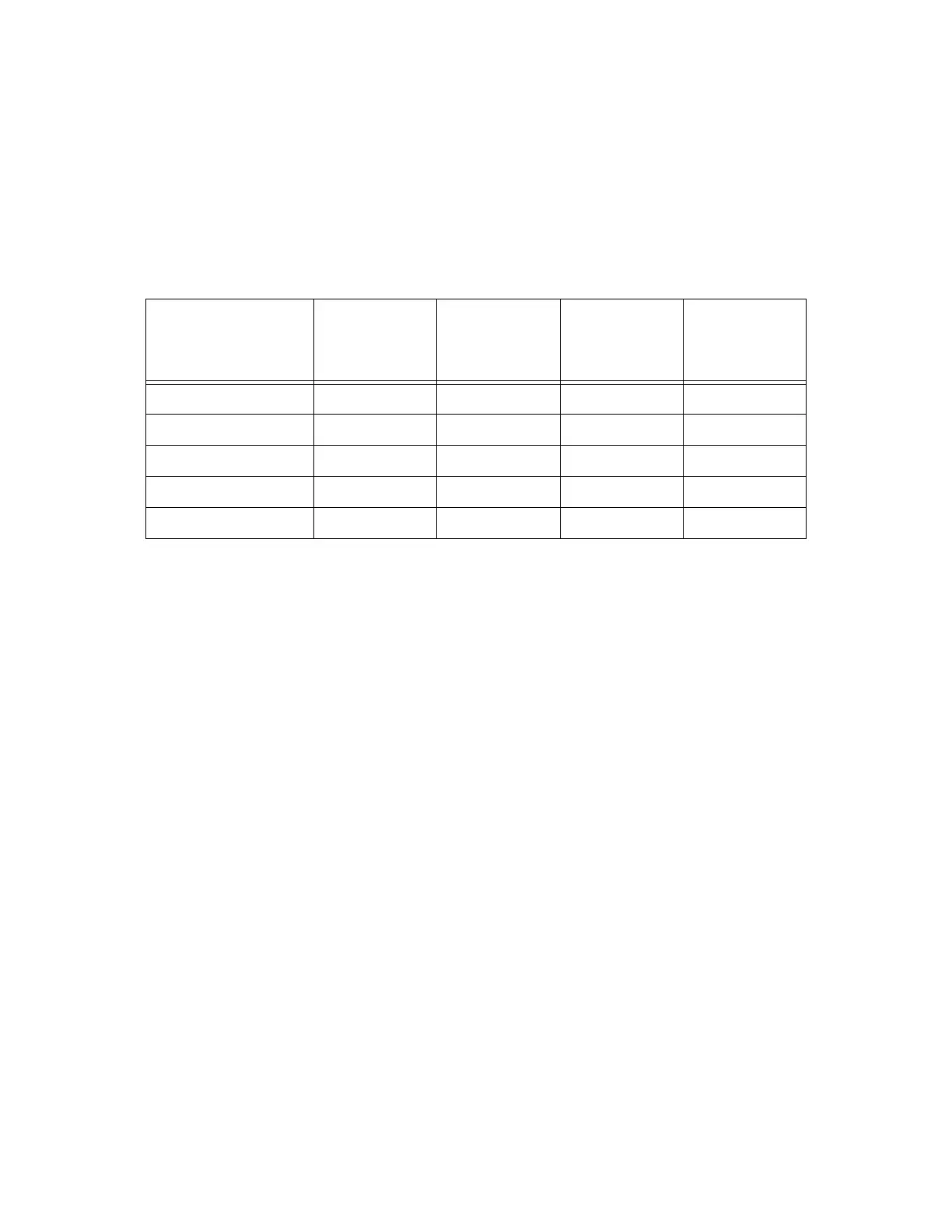 Page #184 background image