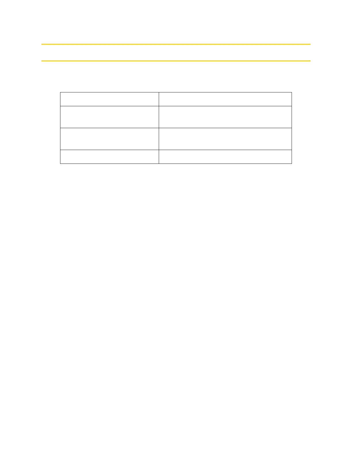 Page #187 background image