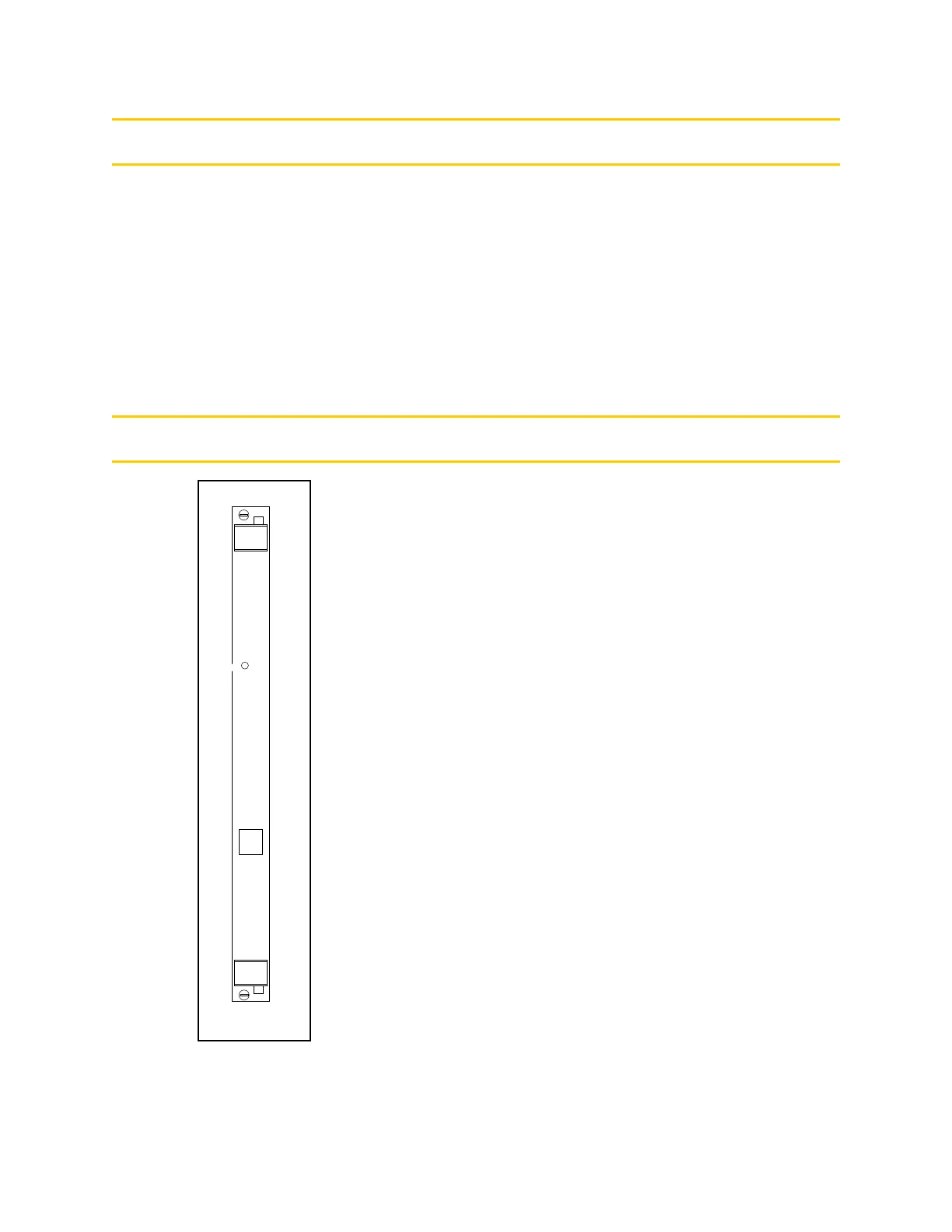 Page #189 background image