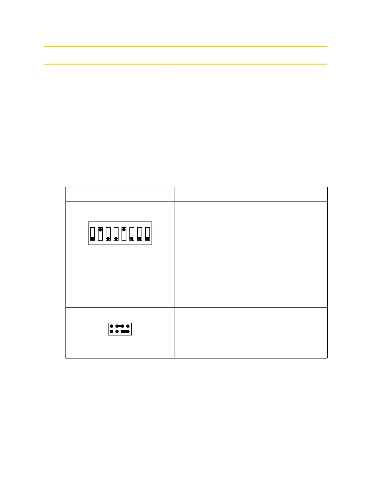 Page #190 background image