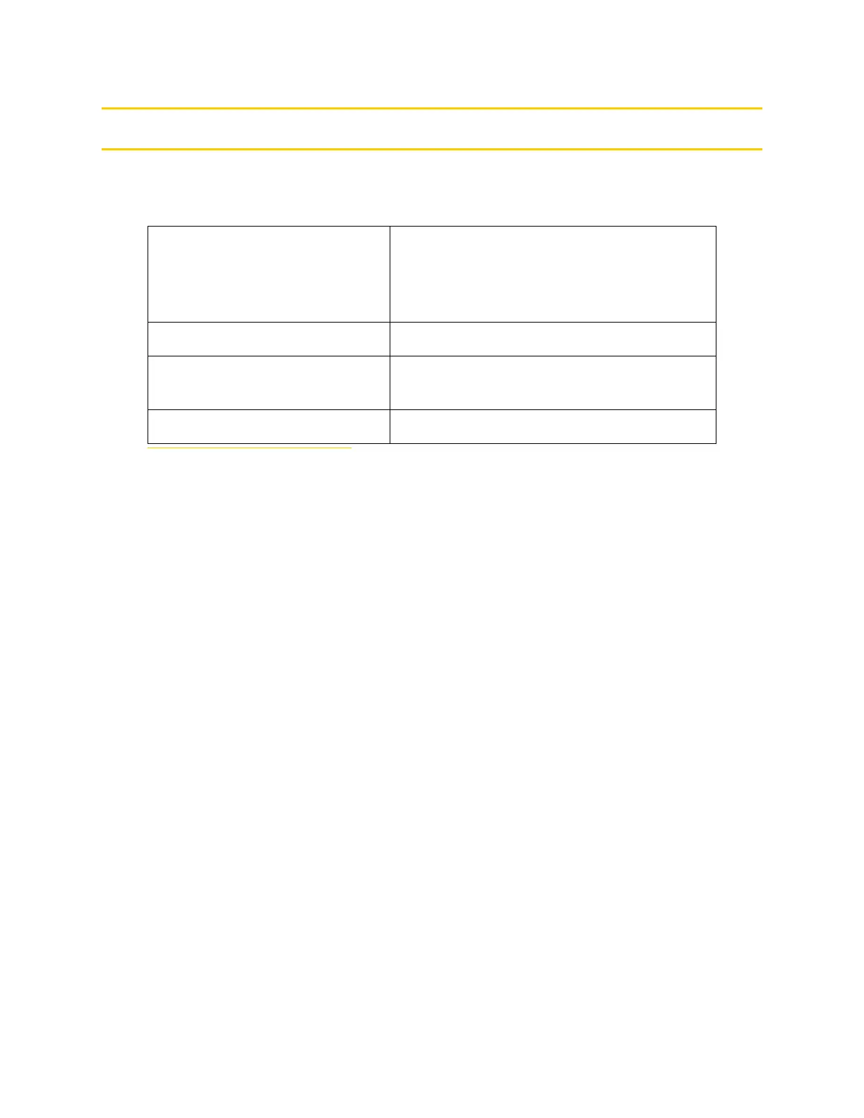 Page #191 background image