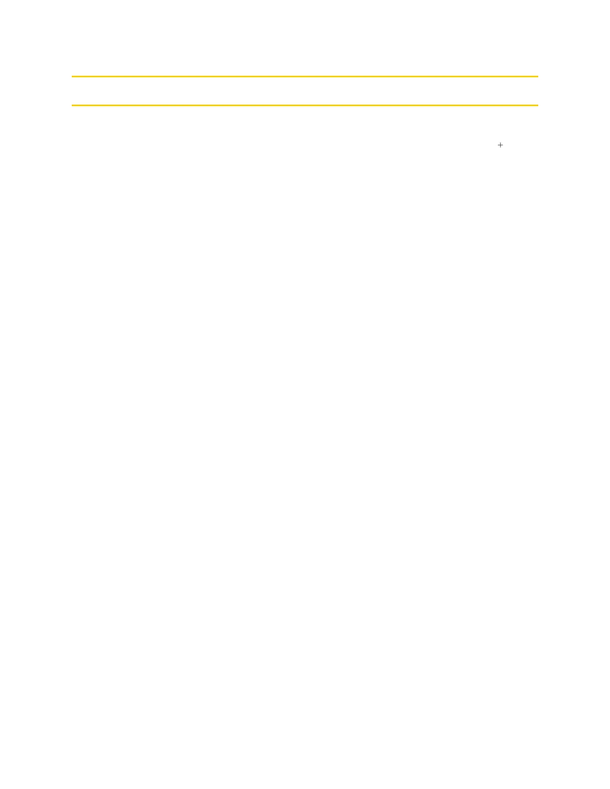 Page #193 background image
