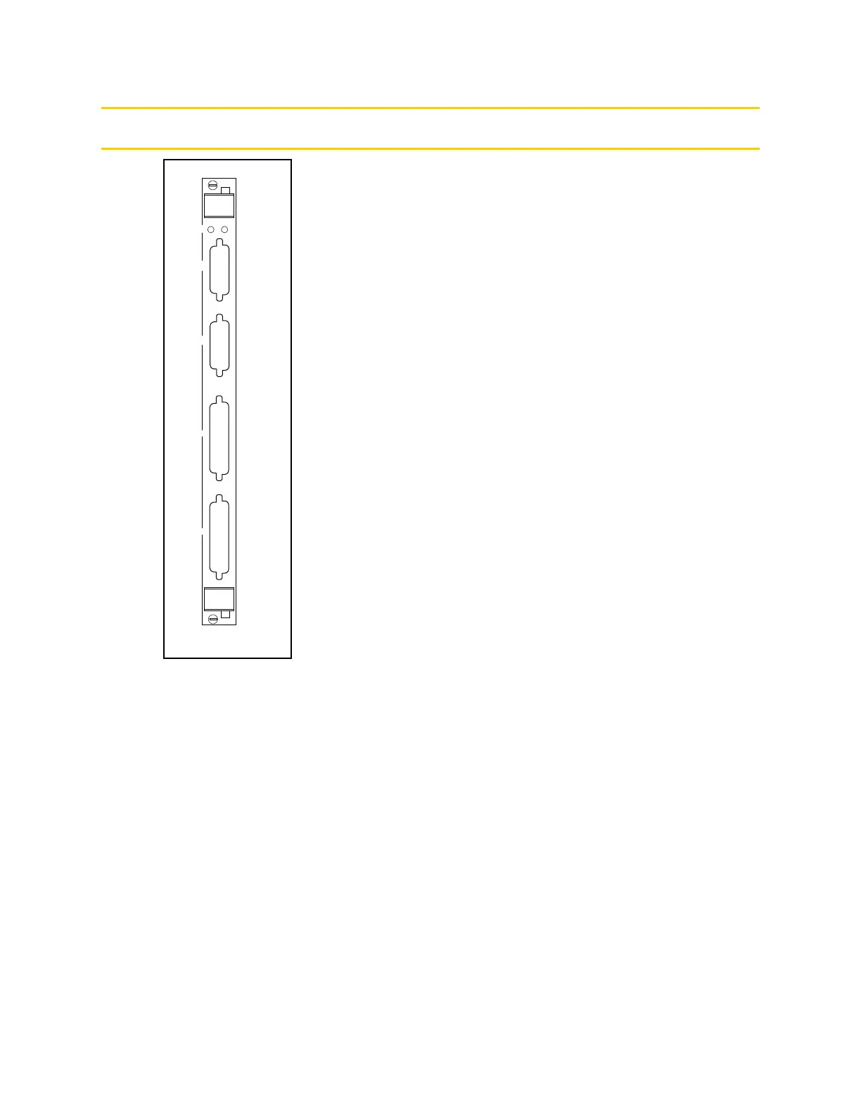 Page #194 background image