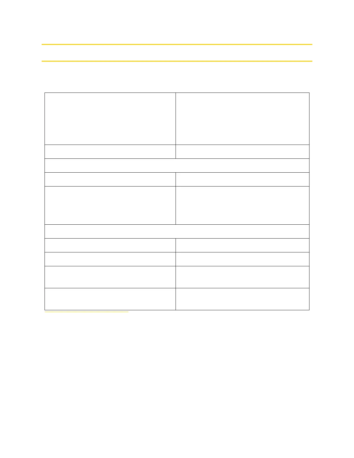 Page #208 background image