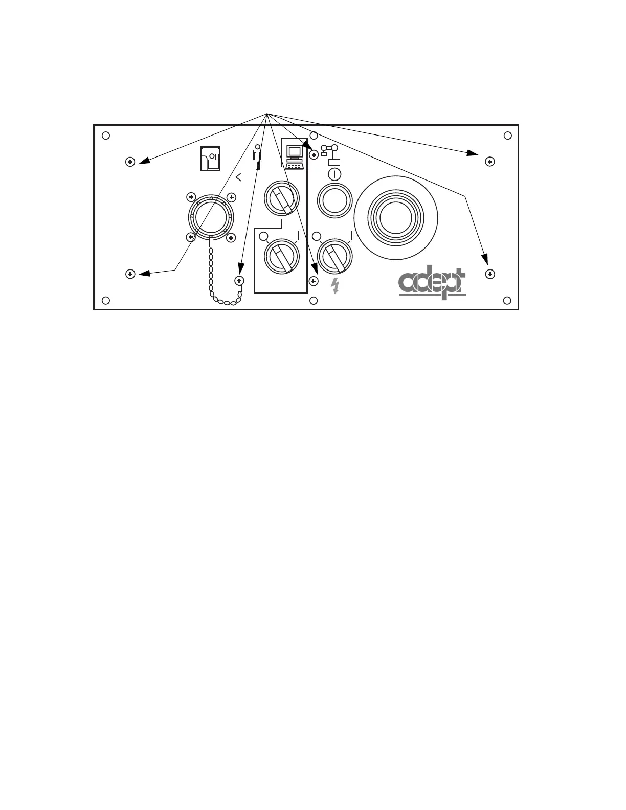Page #215 background image