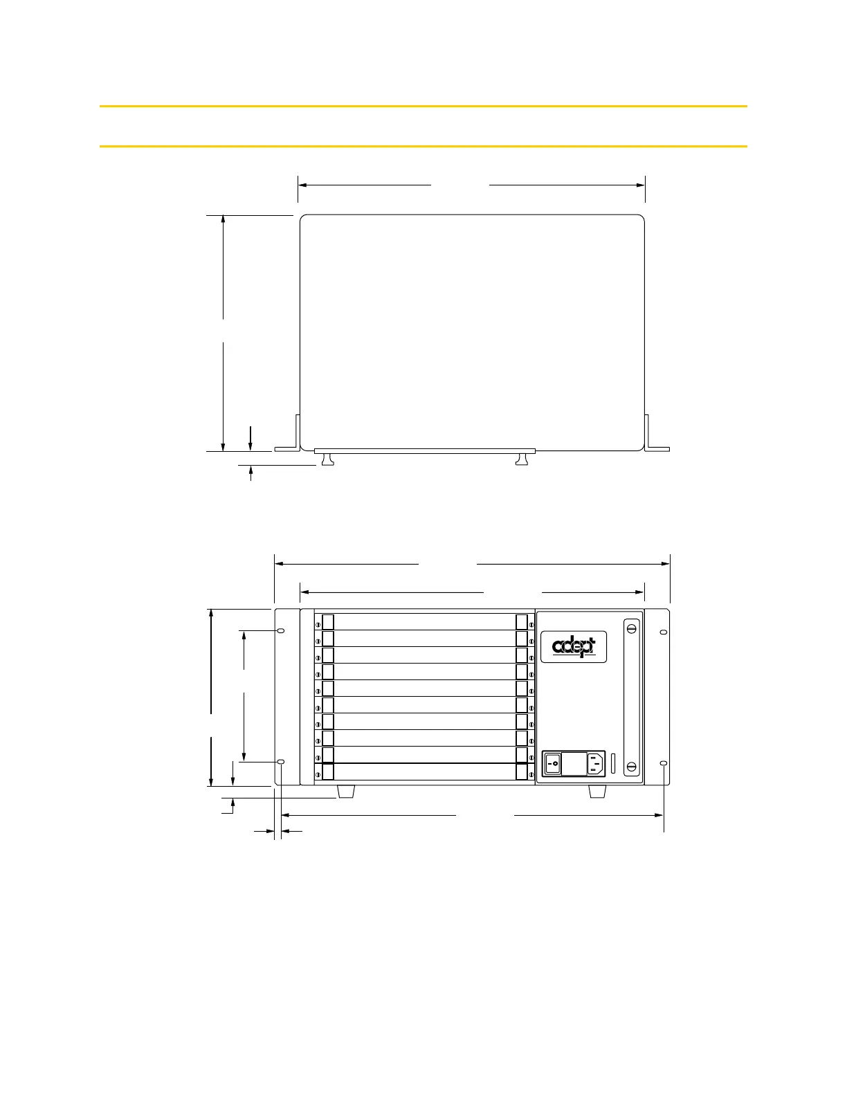 Page #219 background image