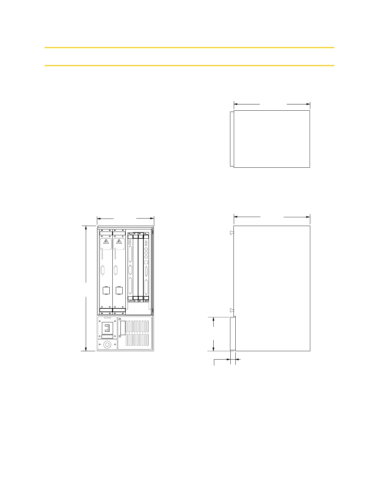 Page #221 background image