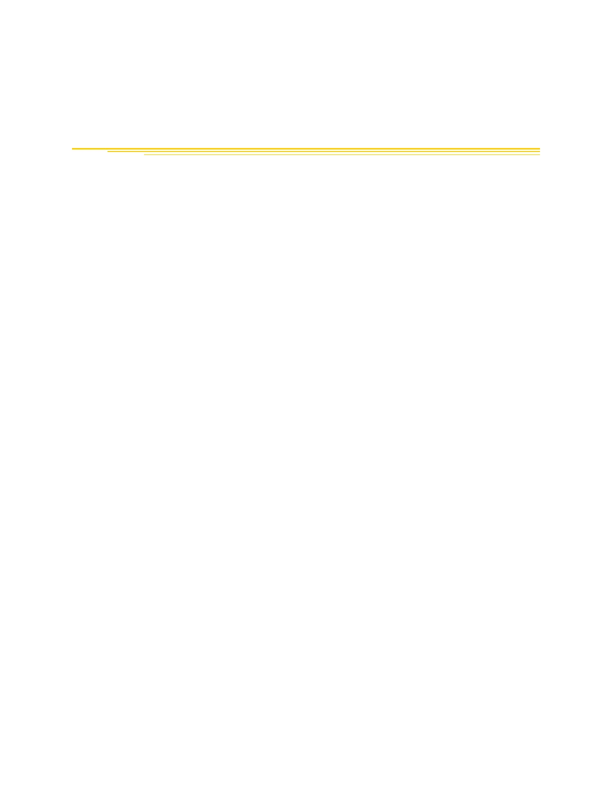 Page #224 background image