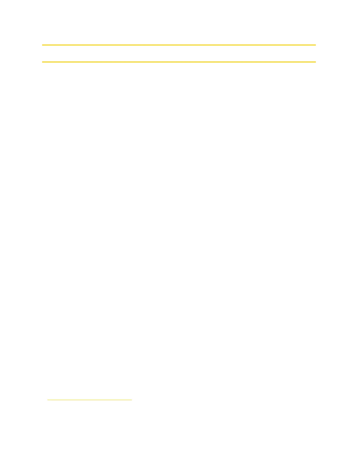 Page #225 background image