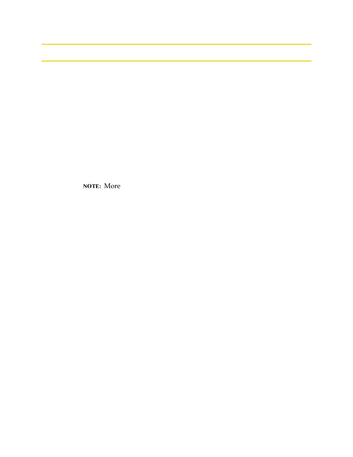 Page #230 background image