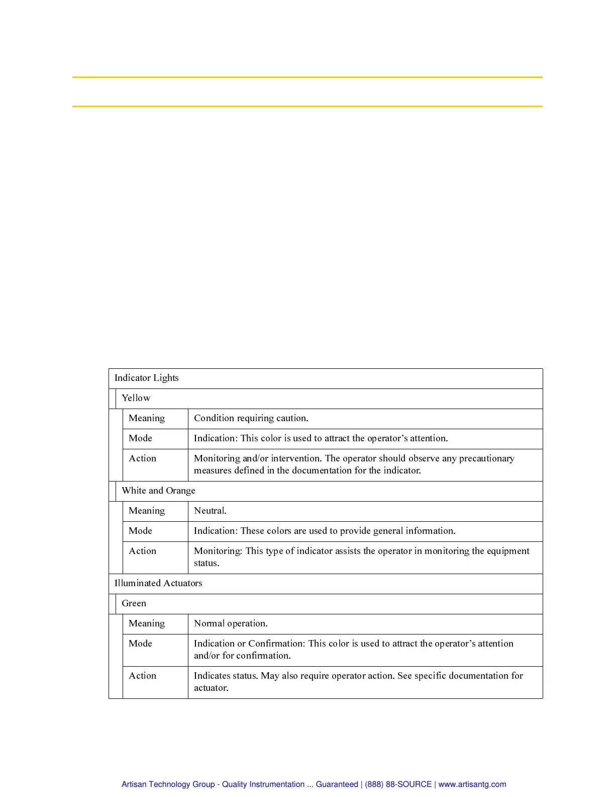 Page #232 background image