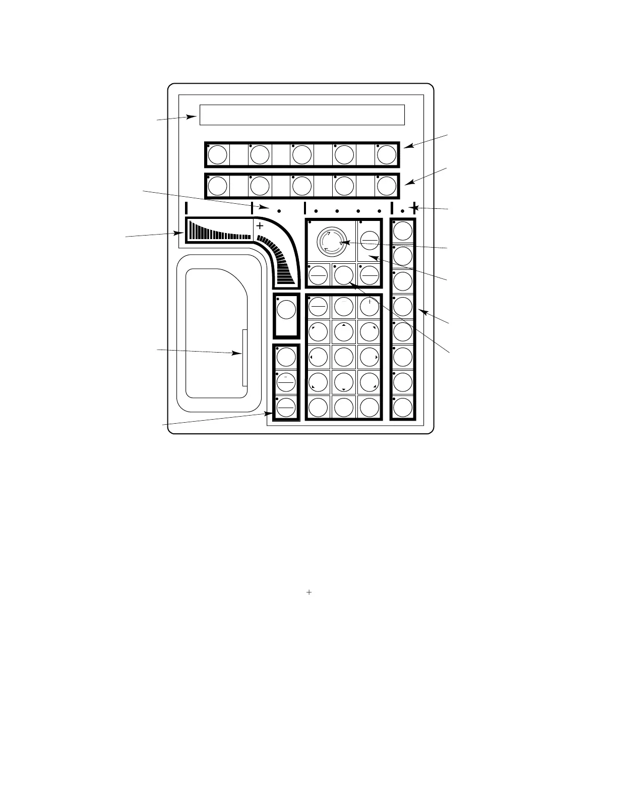 Page #239 background image