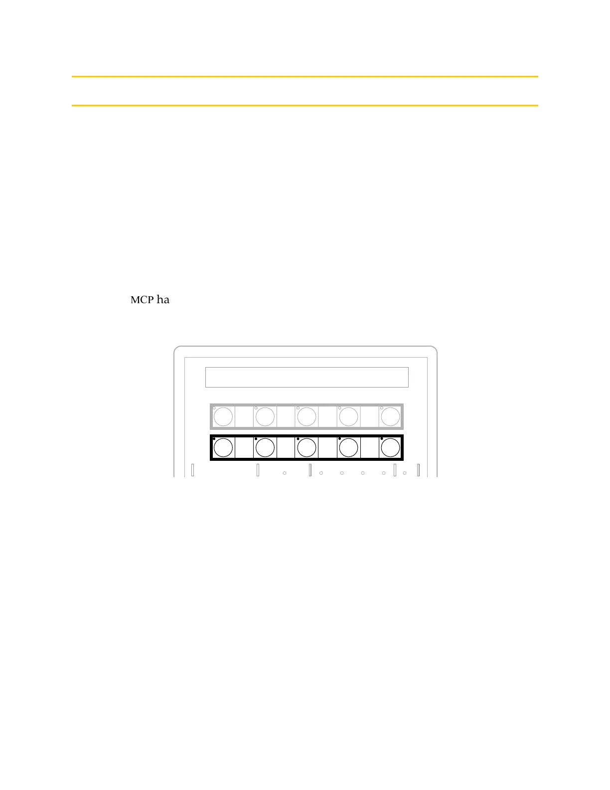 Page #242 background image