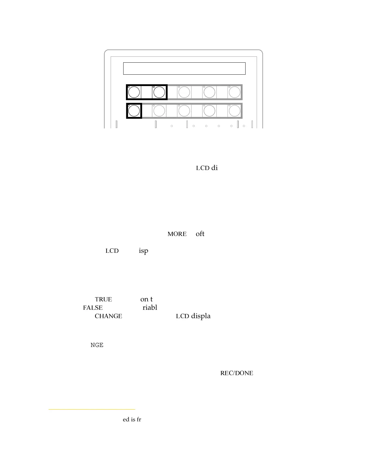Page #243 background image
