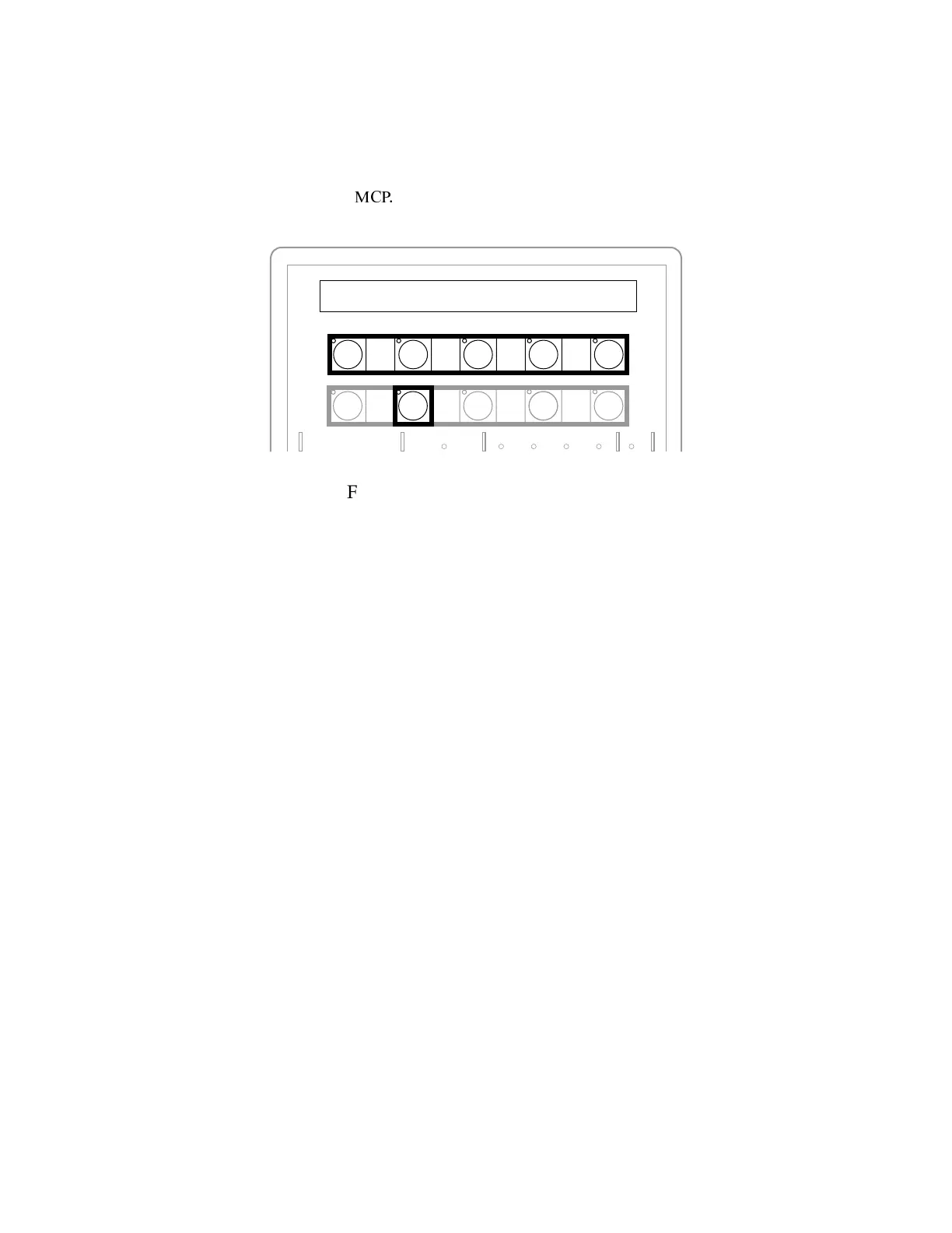 Page #245 background image