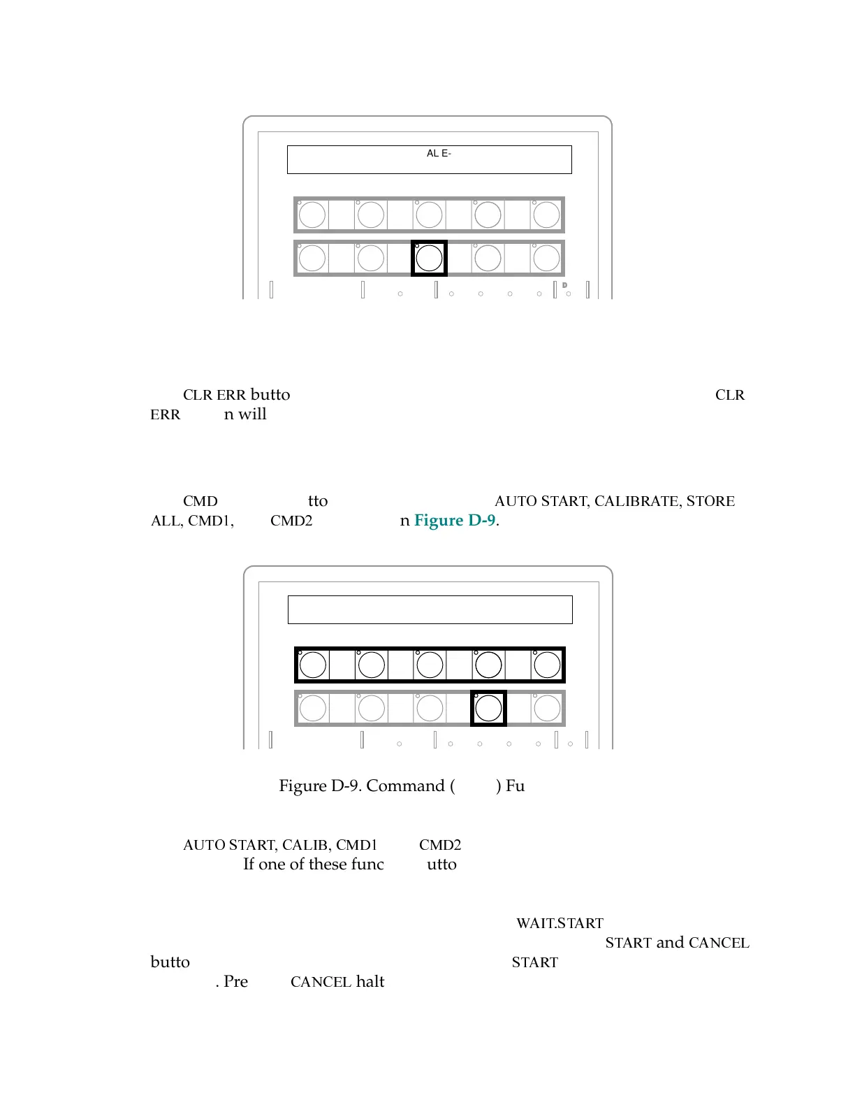 Page #247 background image