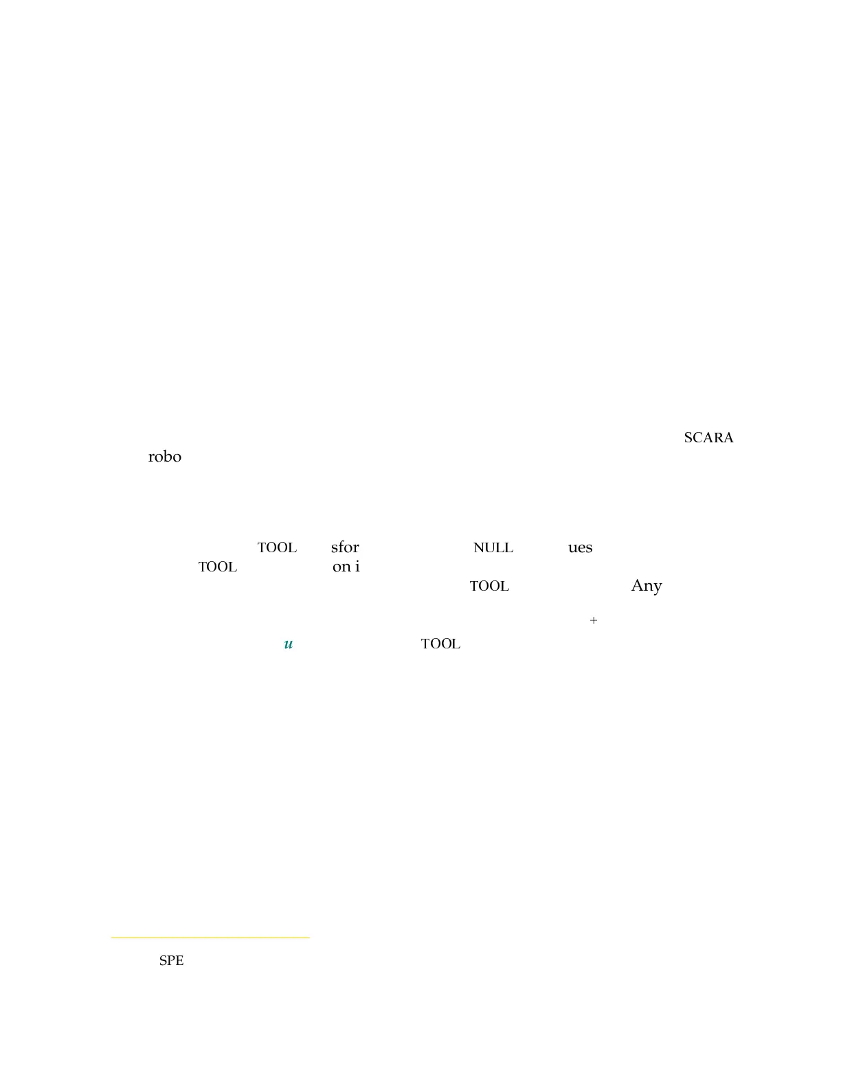 Page #255 background image