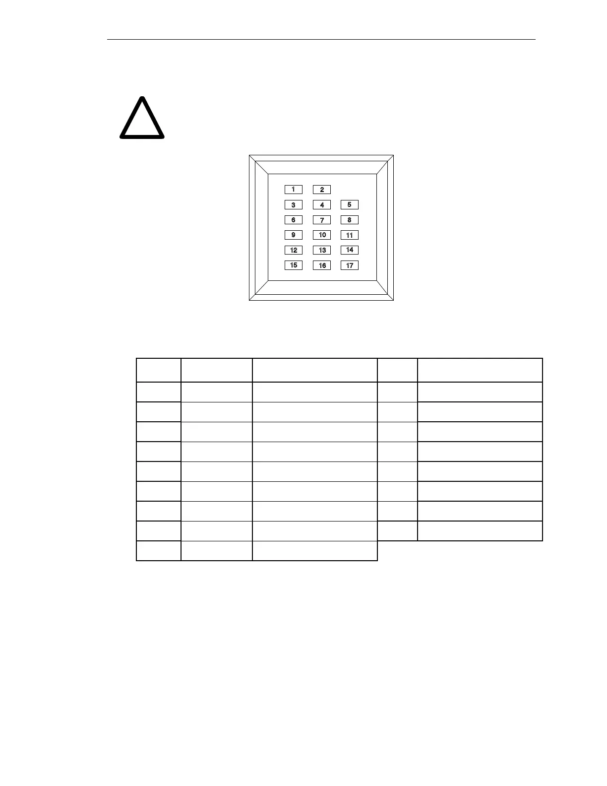 Page #44 background image