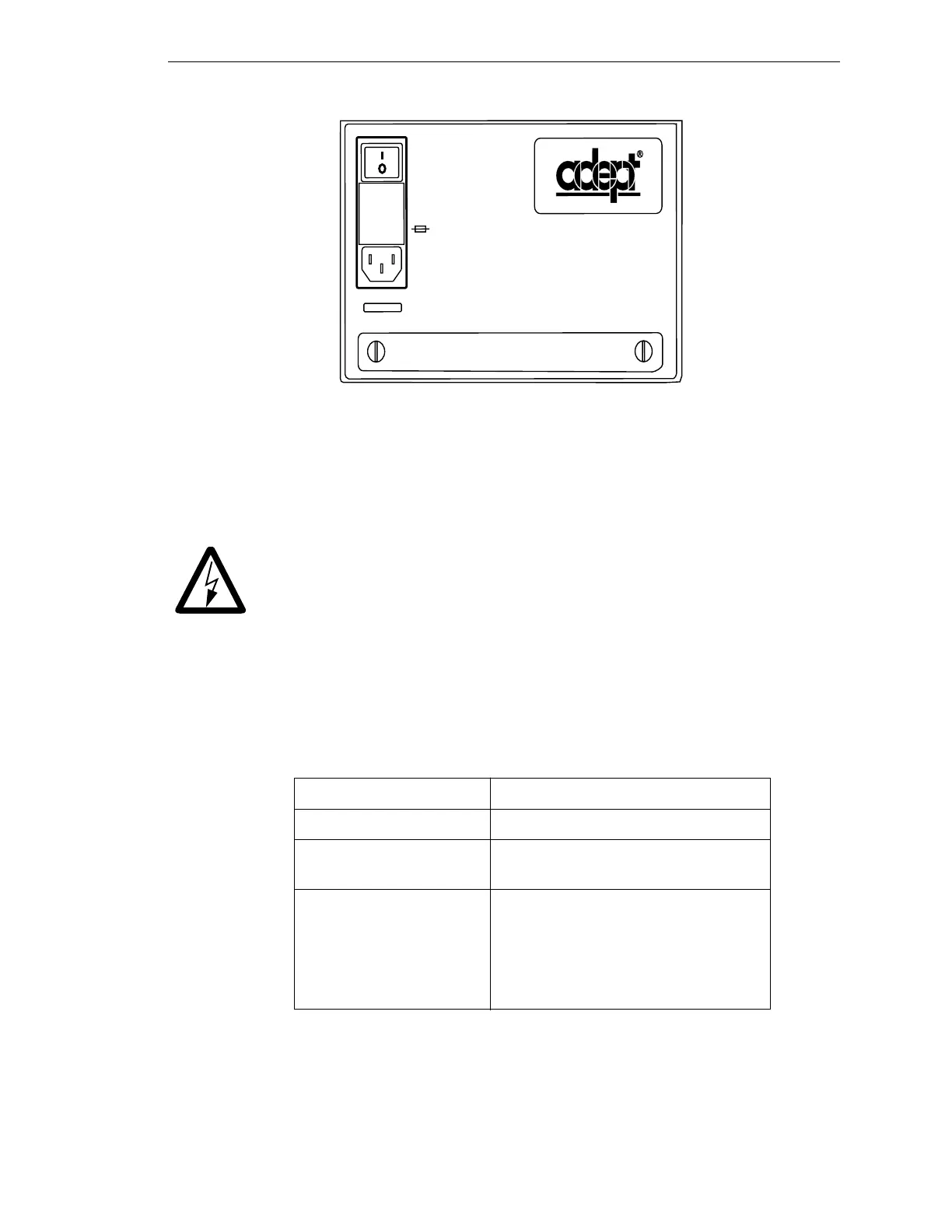 Page #58 background image