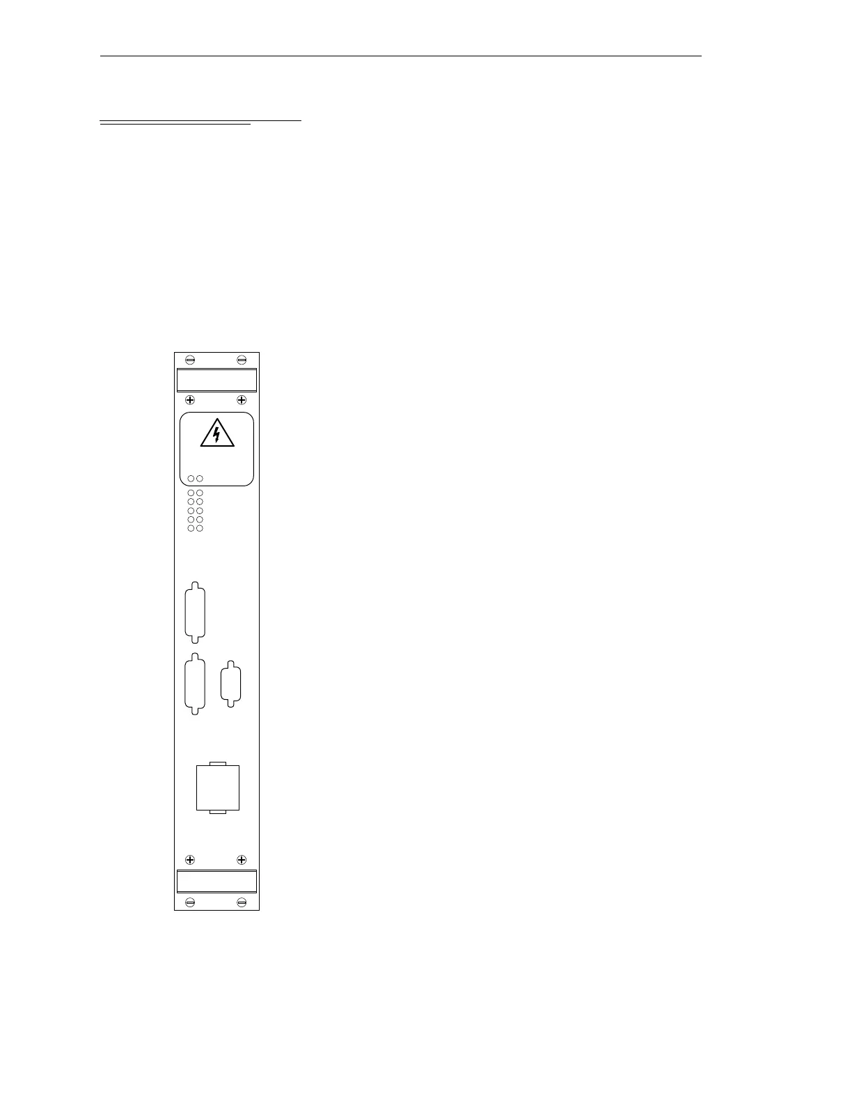 Page #65 background image