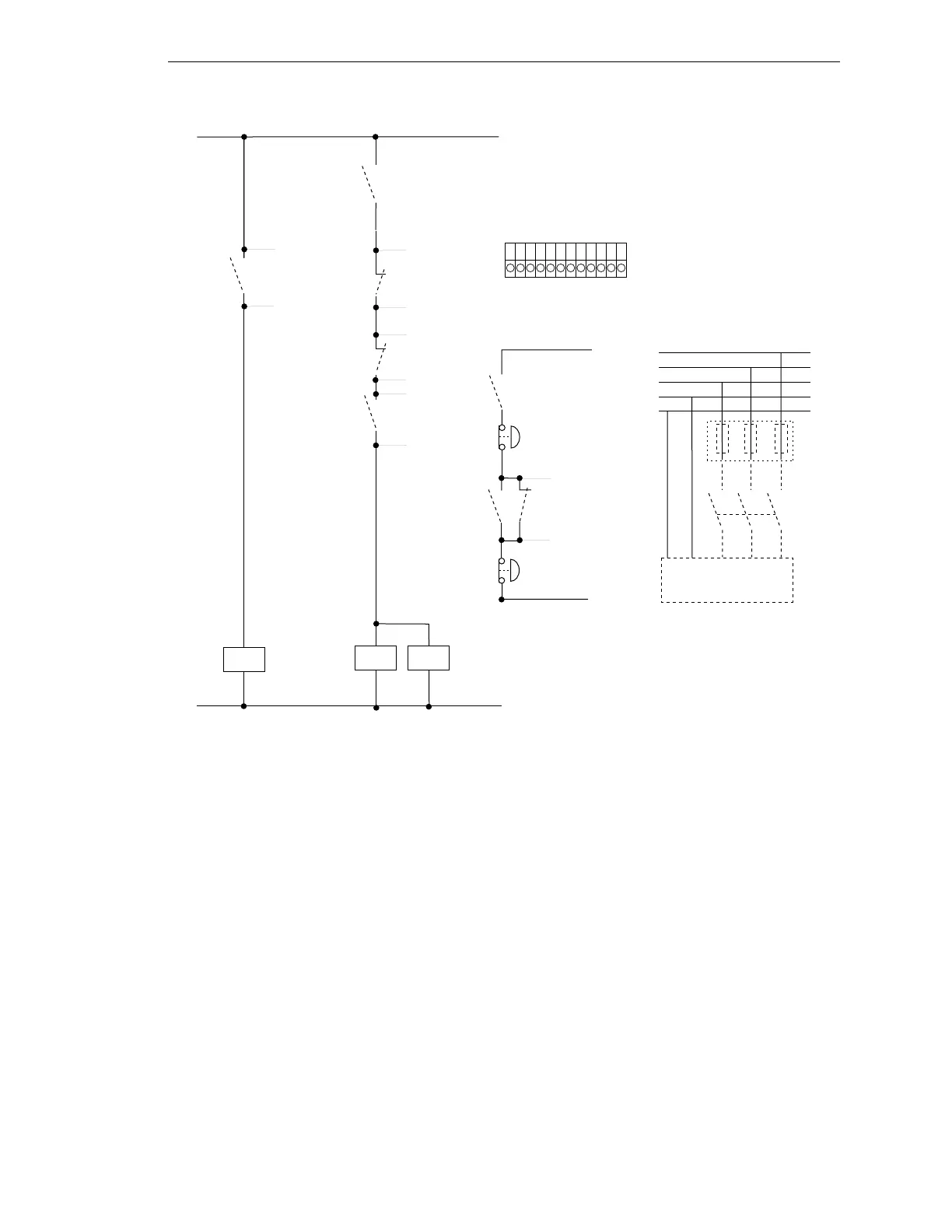 Page #78 background image