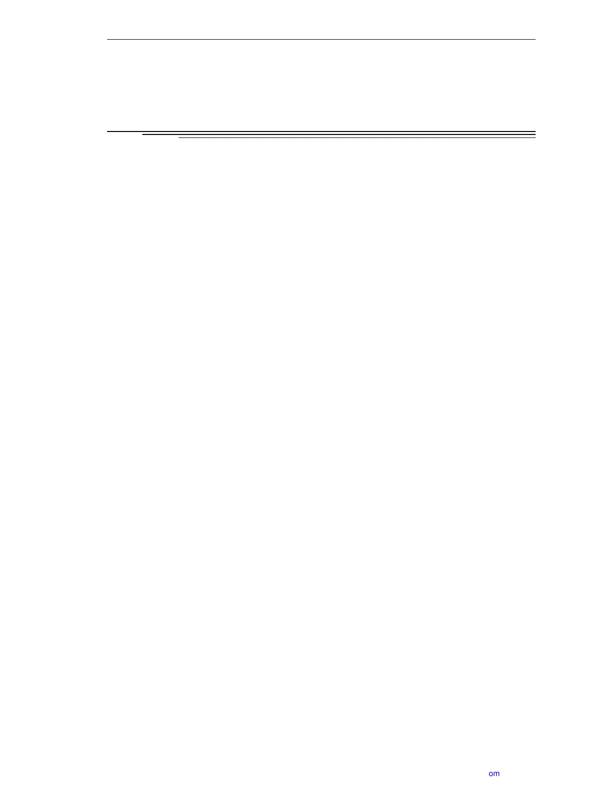 Page #80 background image