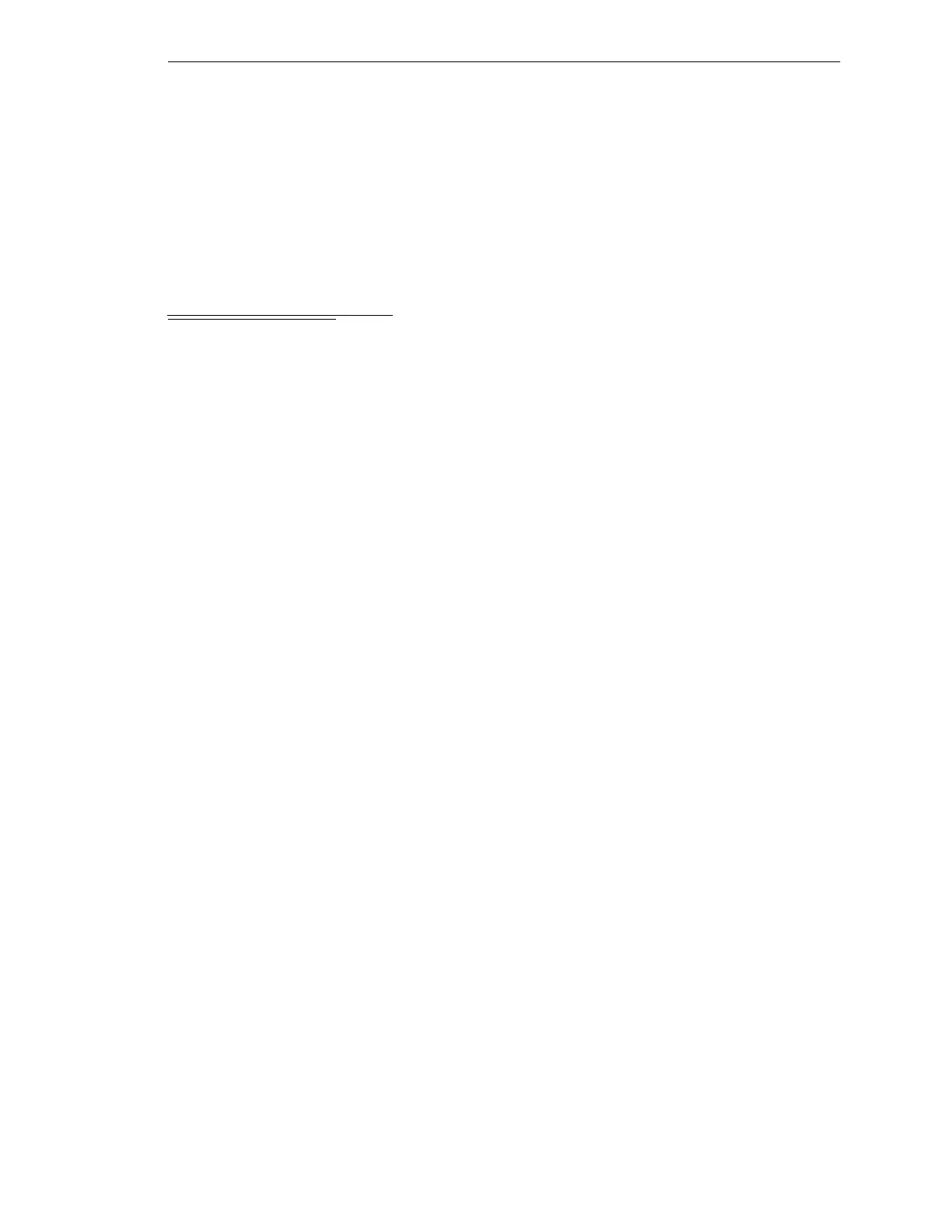 Page #84 background image