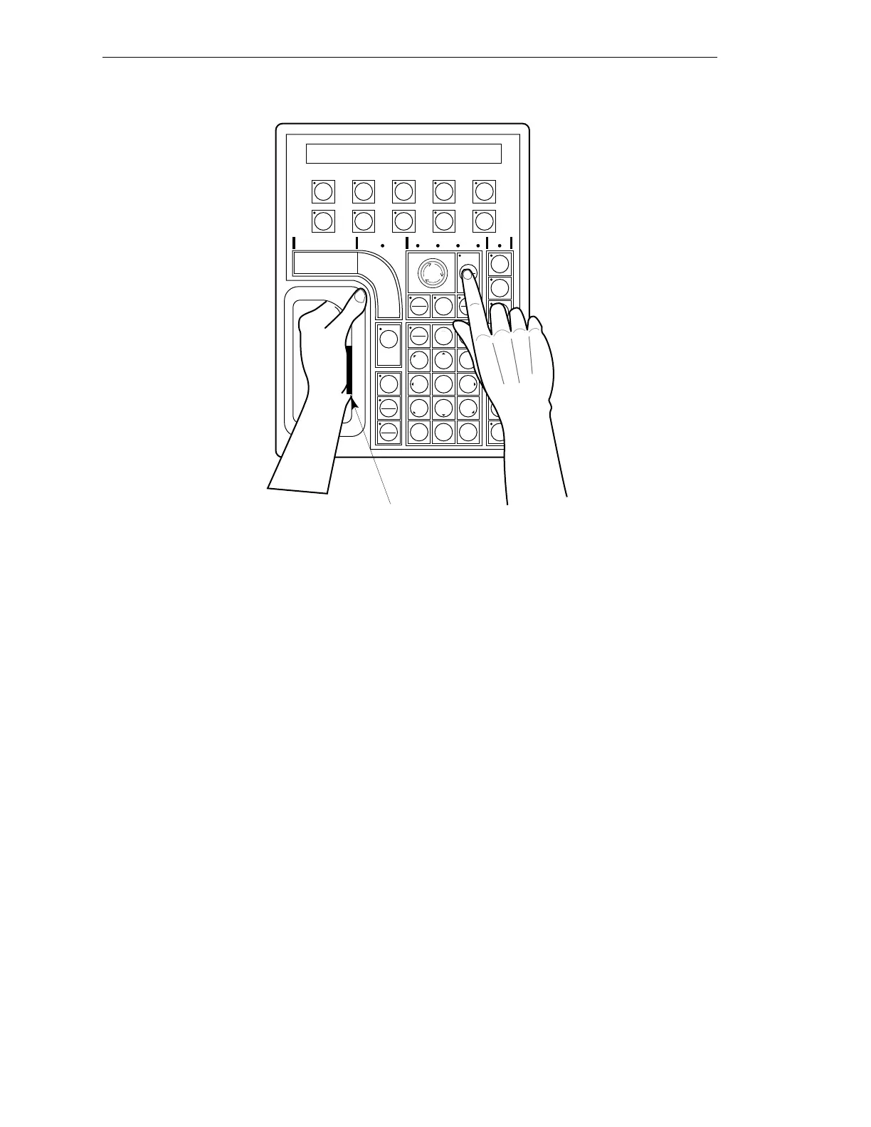 Page #85 background image