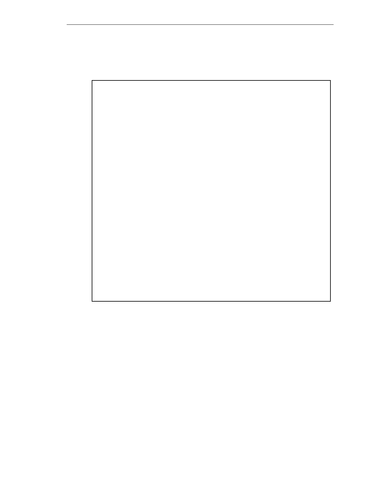 Page #90 background image