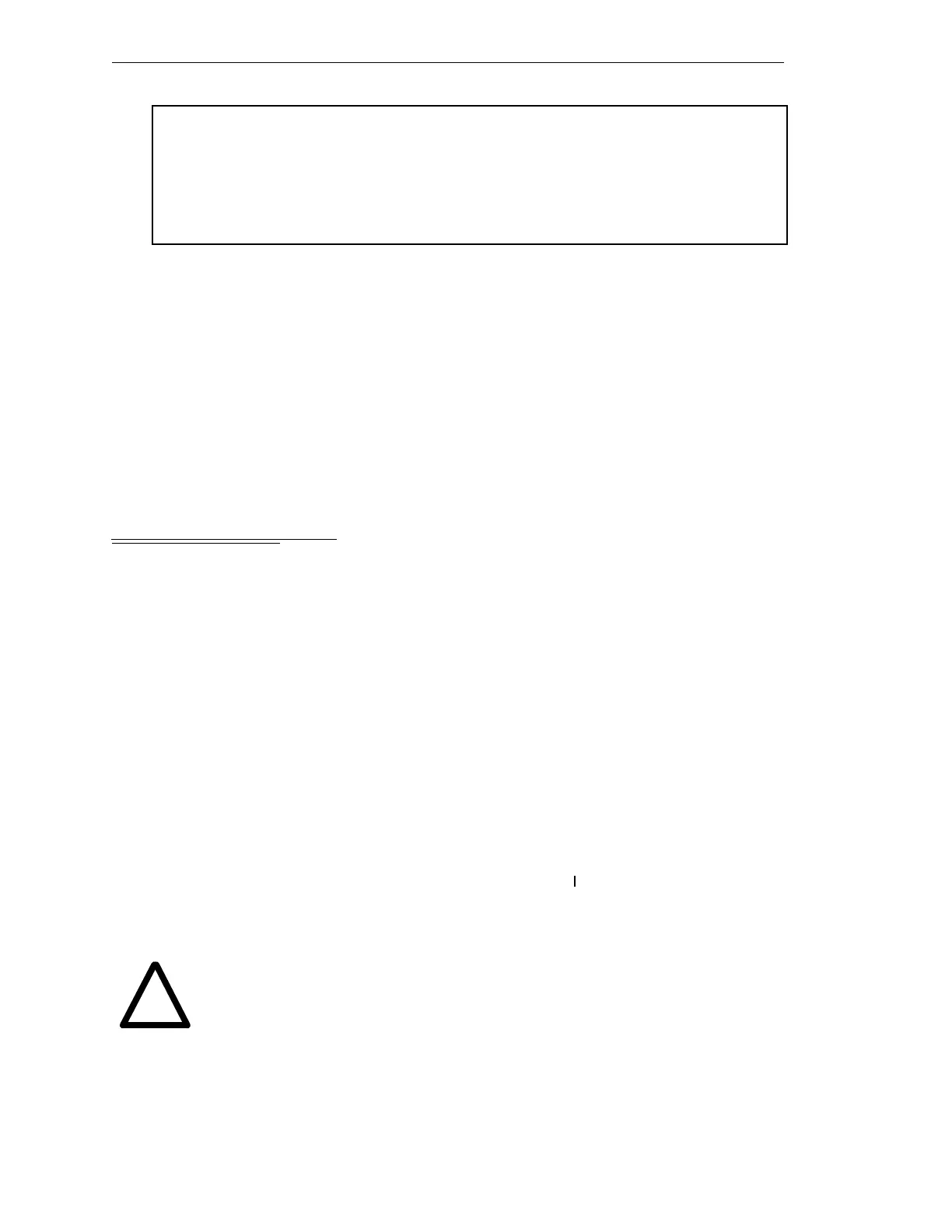 Page #91 background image