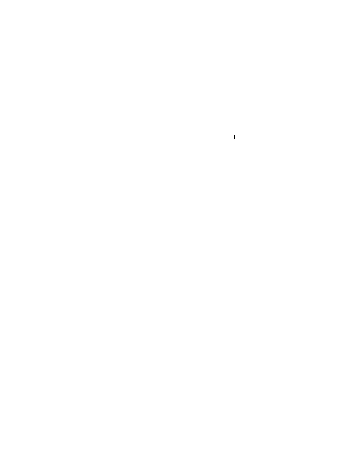 Page #92 background image