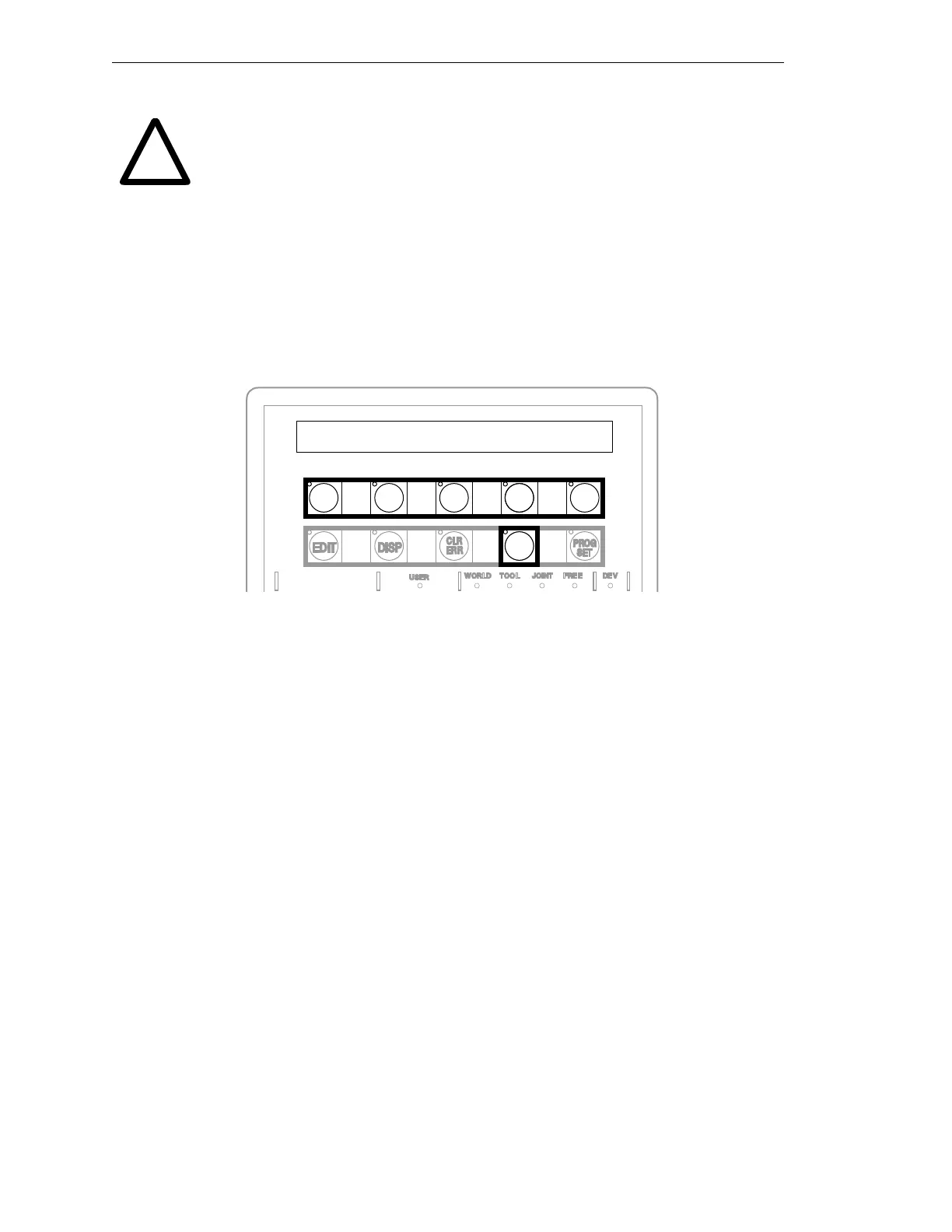 Page #93 background image