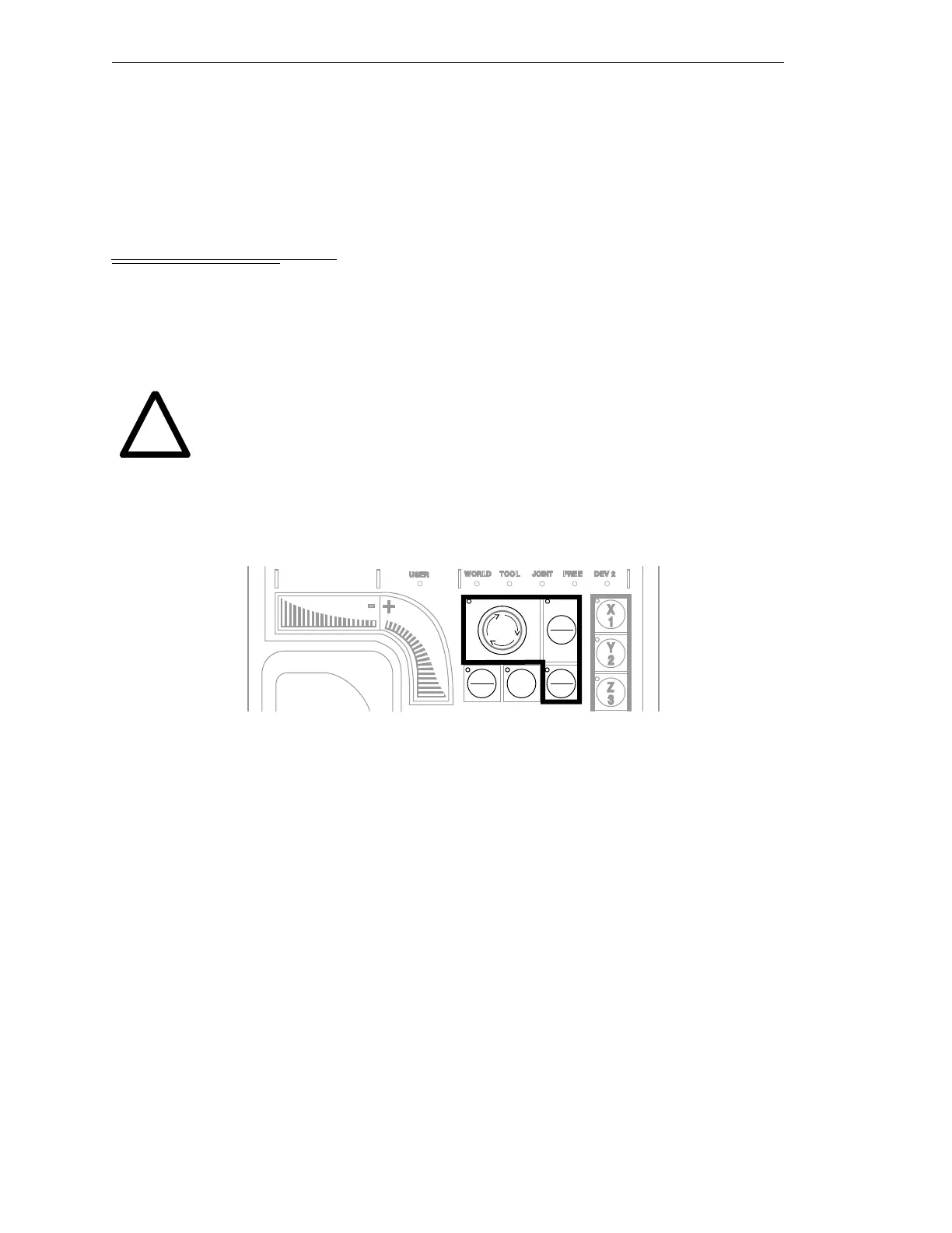 Page #95 background image