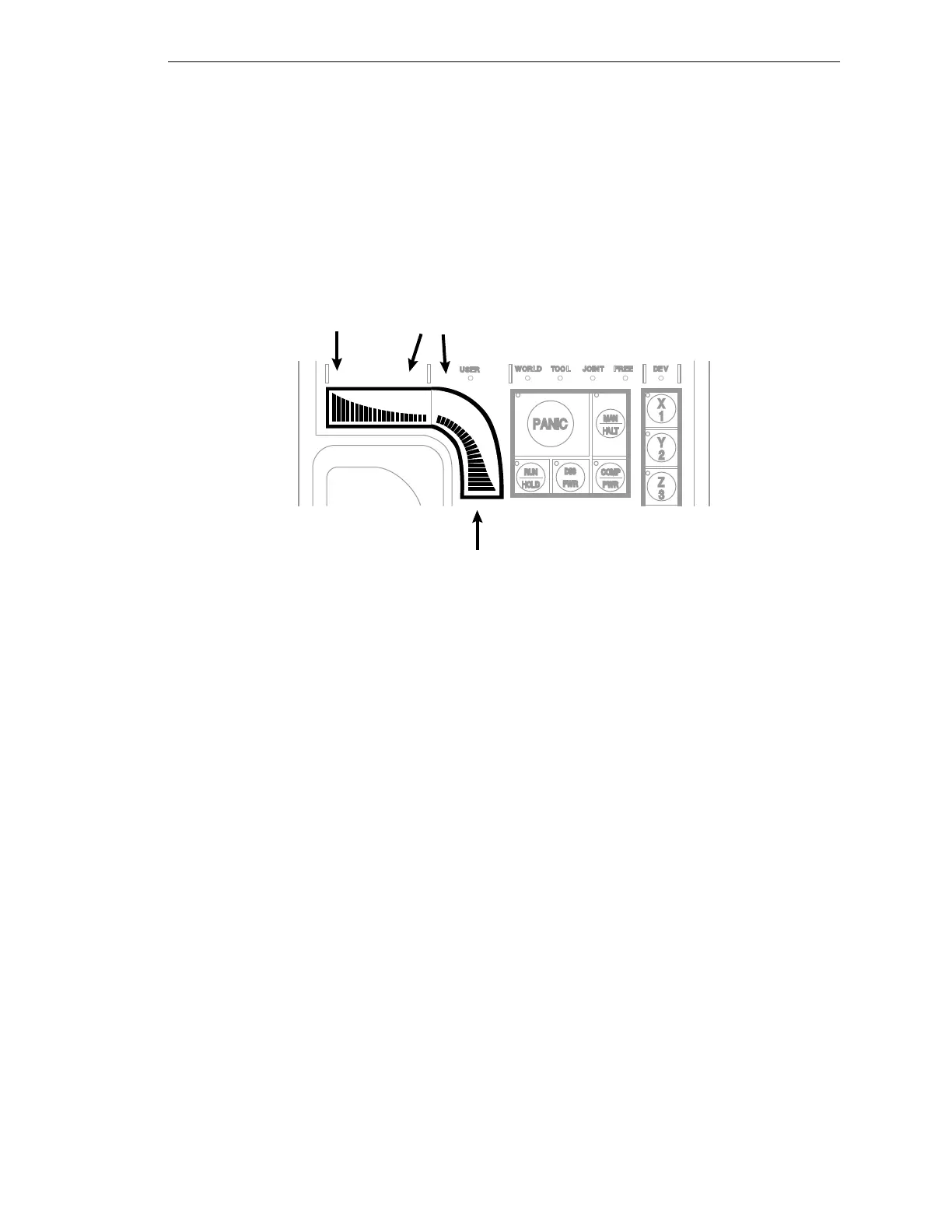 Page #96 background image