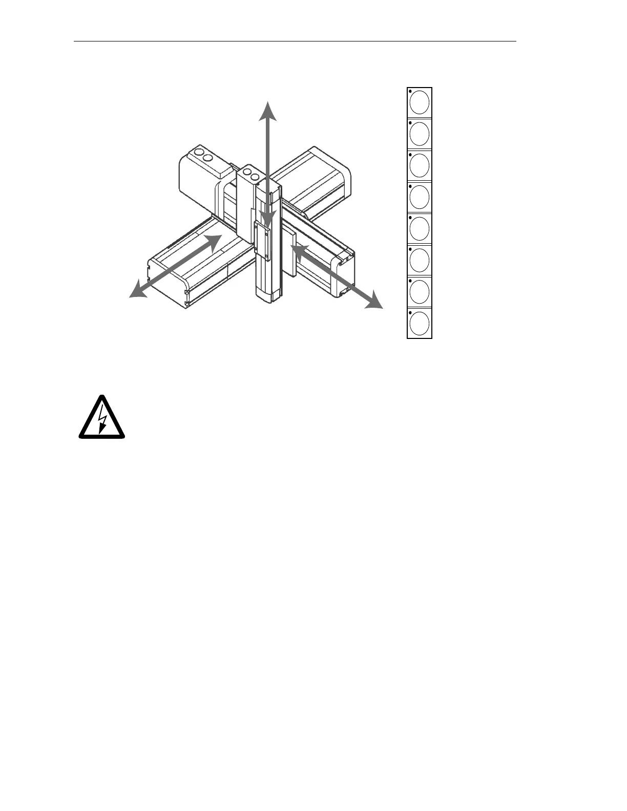 Page #97 background image