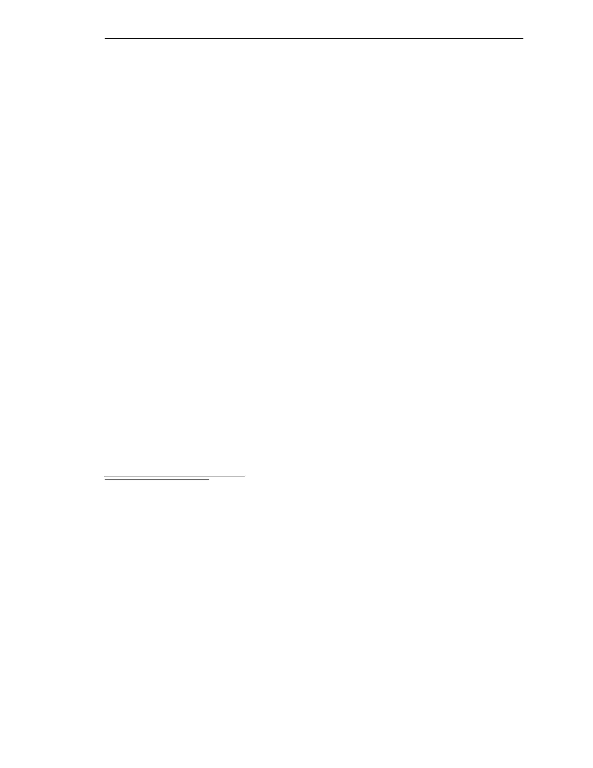 Page #98 background image